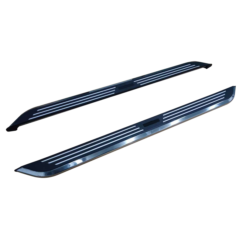 Running Board - PINIF79